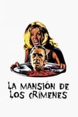 La mansión de los crimenes