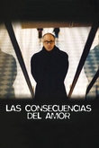 Las Consecuencias del Amor