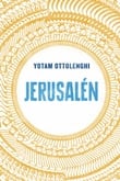Jerusalén por Ottolenghi