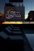 Me quedo contigo