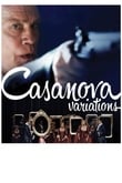 The Casanova Variations