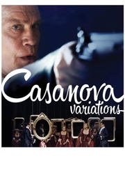 The Casanova Variations