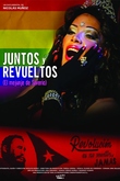 Juntos y Revueltos