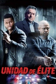 Unidad de Élite