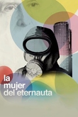 La Mujer del Eternauta