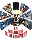 La maldición de la calavera