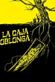 La Caja Oblonga