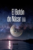 El Botón de Nácar