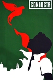 Conducta