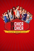 De chica en chica