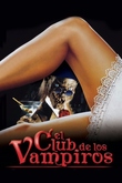 Historias de la Cripta: El Club de los Vampiros