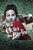 Un otoño sin Berlín