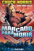 Marcado para morir