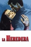 La Heredera