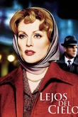 Lejos del cielo