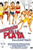 Diversión en la playa