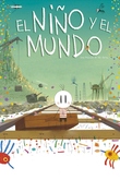 El niño y el mundo