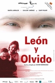 León y Olvido