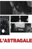 L'Astragale