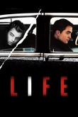Life