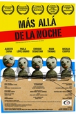 Más allá de la noche