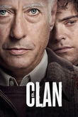 El Clan
