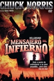 El Mensajero del Infierno