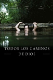 Todos los Caminos de Dios