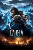 La Ola (2015)