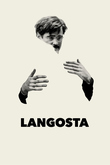 Llagosta