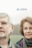 45 anys