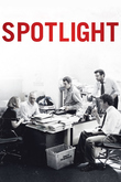 Spotlight