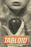Tabloid