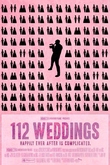 112 Bodas