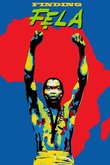 Finding Fela