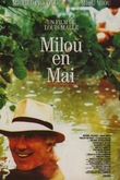 Milou en mayo