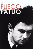 El Fuego Fatuo