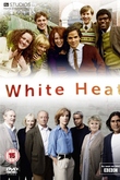 White Heat