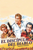 El discípulo del diablo