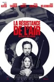 La resistencia del aire