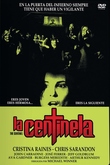 La Centinela