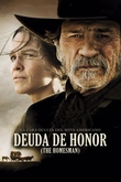 Deuda de Honor