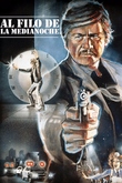 Al filo de la medianoche