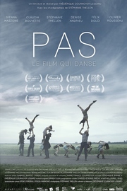PAS (2015)