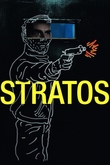 Stratos