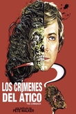 Los crímenes del ático