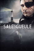 Sale Gueule