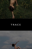 Trace