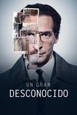 Un gran desconocido