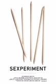Sexperiment